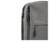 Чанти за Лаптопи Xiaomi Mi City Backpack, светлосива