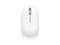 Мишки Xiaomi Mi Wireless Mouse, бяла