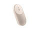 Мишки Xiaomi Mi Portable Mouse, златиста