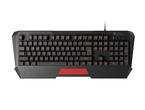 Клавиатури Genesis RX69