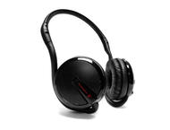 Слушалки Volcano VB-503BK