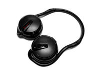 Слушалки Volcano VB-503BK