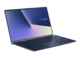 Лаптопи ASUS ZenBook 14 UX433FA-A5062T