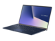 Лаптопи ASUS ZenBook 14 UX433FA-A5062T