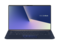 Лаптопи ASUS ZenBook 14 UX433FA-A5062T