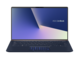 Лаптопи ASUS ZenBook 14 UX433FA-A5062T
