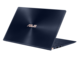 Лаптопи ASUS ZenBook 14 UX433FA-A5062T