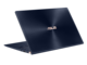 Лаптопи ASUS ZenBook 14 UX433FA-A5062T