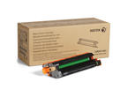 Консумативи Оригинален Xerox Black Drum Cartridge за VL C500/C505