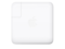 Захранвания за лаптопи Apple Power Adapter 87W USB-C