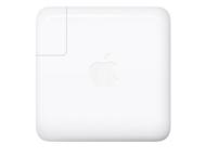 Захранвания за лаптопи Apple Power Adapter 87W USB-C