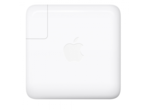 Захранвания за лаптопи Apple Power Adapter 87W USB-C