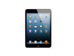 Таблети Apple iPad mini 16GB WiFi, черен цвят