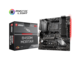 Дънни платки MSI B450M MORTAR