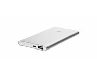 Външни батерии Xiaomi Mi Power Bank 5000mAh