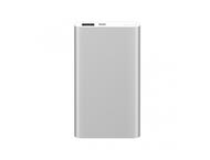 Външни батерии Xiaomi Mi Power Bank 5000mAh
