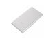 Външни батерии Xiaomi Mi Power Bank 5000mAh