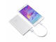 Външни батерии Xiaomi Mi Power Bank 5000mAh