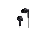Слушалки Xiaomi Mi Noise Canceling Earphones