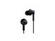 Слушалки Xiaomi Mi Noise Canceling Earphones
