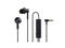 Слушалки Xiaomi Mi Noise Canceling Earphones