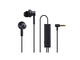 Слушалки Xiaomi Mi Noise Canceling Earphones