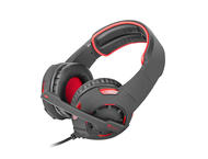 Слушалки Genesis Gaming Headset HX60
