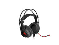 Слушалки Genesis Radon 600