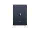 Таблети Apple iPad mini WiFi + Cellular 16GB, черен цвят