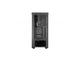 Кутии Cooler Master MasterBox K530P TG RGB