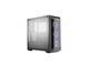 Кутии Cooler Master MasterBox K530P TG RGB