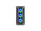 Кутии Cooler Master MasterBox K530P TG RGB