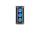 Кутии Cooler Master MasterBox K530P TG RGB