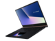 Лаптопи ASUS ZenBook Pro 14 UX480FD-BE043T