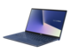 Лаптопи ASUS ZenBook Flip 13 UX362FA-EL205T