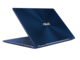 Лаптопи ASUS ZenBook Flip 13 UX362FA-EL205T