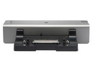 Докинг станции Докинг станция HP 2008 120W