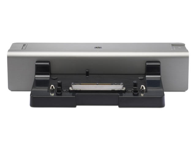 Докинг станции Докинг станция HP 2008 120W