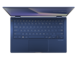 Лаптопи ASUS ZenBook Flip 13 UX362FA-EL205T