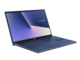 Лаптопи ASUS ZenBook Flip 13 UX362FA-EL205T