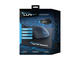 Мишки Roccat Lua Tri Button Mouse + Kanga Cloth Mousepad (Mini)