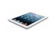 Таблети Apple iPad Retina WiFi 16GB, черен цвят