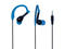 Слушалки Amplify Sprinters AM1301