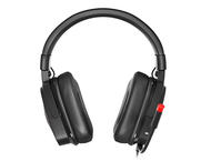 Слушалки Genesis Radon 710