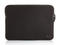 Чанти за Лаптопи Trunk неопренов калъф 13.3, в черно
