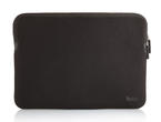 Чанти за Лаптопи Trunk неопренов калъф 13.3, в черно