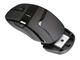 Мишки Zalman Gaming ZM-M501R