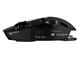 Мишки Zalman Gaming Professional ZM-GM4
