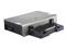 Докинг станции Докинг станция HP 2008 150W