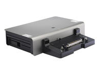 Докинг станции Докинг станция HP 2008 150W